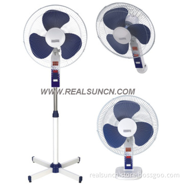 16'' Stand Fan 3 in 1 (FS4031)
